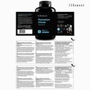 Citrato de Potasio - 180 cápsulas veganas