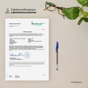 Aceite de Menta Piperita - 120 Cápsulas blandas