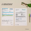 Berberina - 120 Cápsulas Veganas