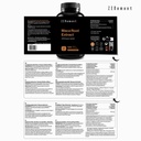 Extracto de Raíz de Maca - 120 Cápsulas Veganas