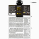 Complejo de Vitamina E Natural - 120 Cápsulas blandas