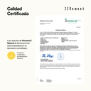 Vitamina E Natural - 200 Cápsulas blandas