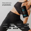 Péptidos de Colágeno - 450 g