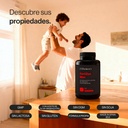 FertiZen - 90 Cápsulas blandas