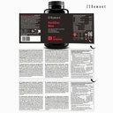 FertiZen - 90 Cápsulas blandas