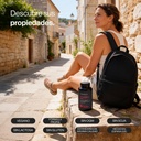 Circulatory Zen - 90 cápsulas veganas