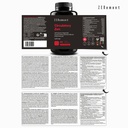 Circulatory Zen - 90 cápsulas veganas