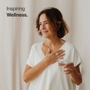 Circulatory Zen - 90 cápsulas veganas