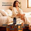 Menopause Zen - 120 cápsulas veganas