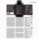 Menopause Zen - 120 cápsulas veganas