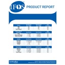 Omega 3 - 200 Cápsulas blandas