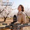 Quercetina - 180 Cápsulas Veganas
