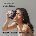 Quercetina - 180 Cápsulas Veganas