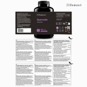 Quercetina - 180 Cápsulas Veganas