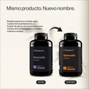 Quercetina - 180 Cápsulas Veganas