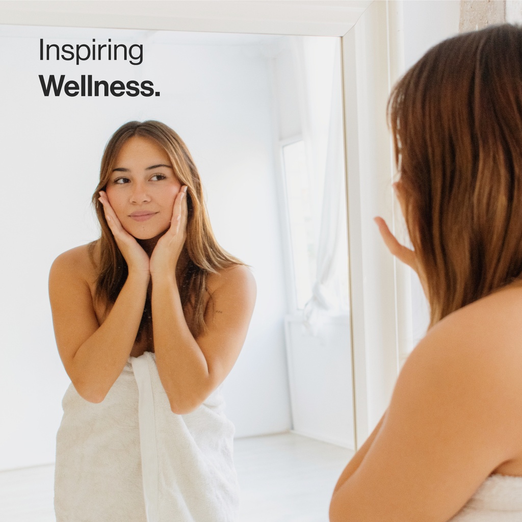 Biotina Complex - 365 Comprimidos Veganas