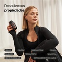 Circulatory Zen - 90 cápsulas veganas