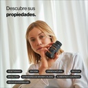 Lactoferrina - 90 cápsulas veganas 