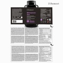Menopause Zen - 120 cápsulas veganas
