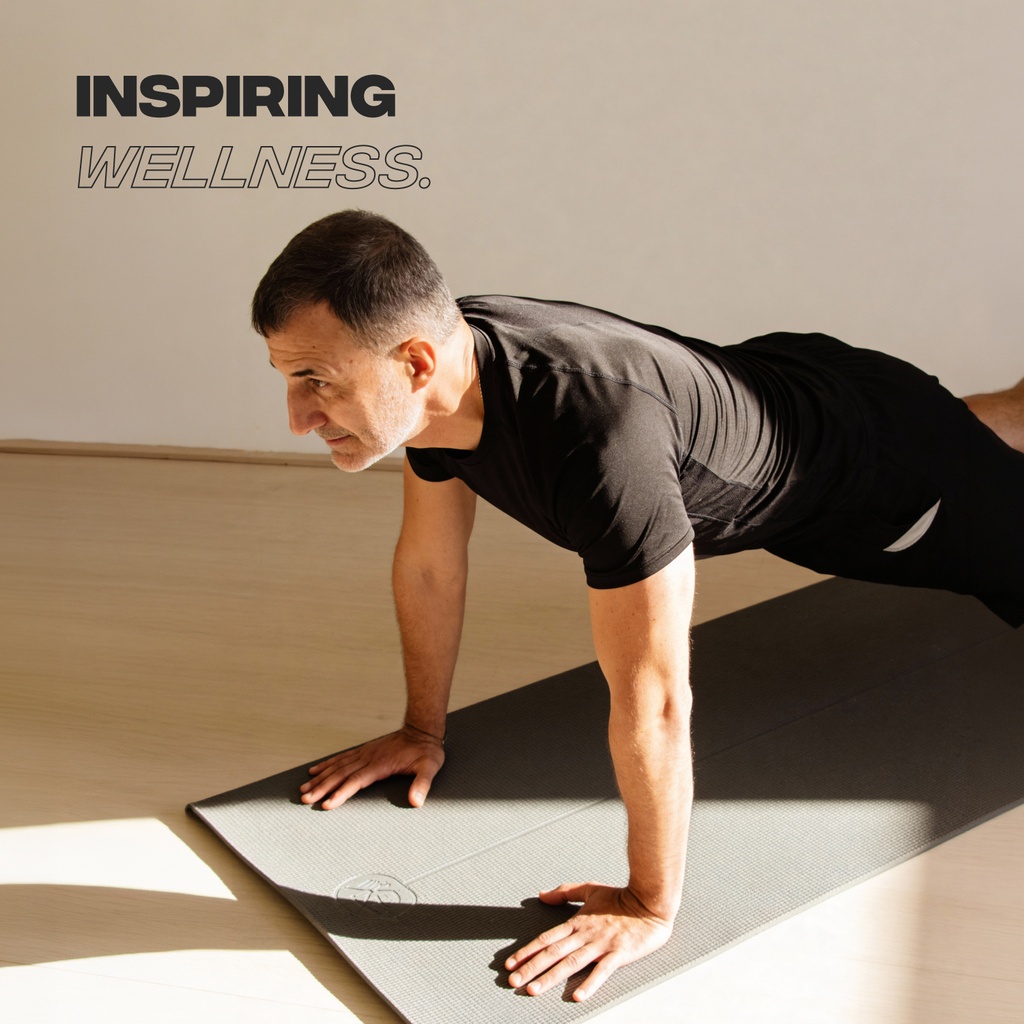 L-Arginina - 360 Cápsulas Veganas