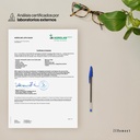 Citrato de Potasio - 180 cápsulas veganas