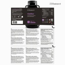 CistiZen - 120 Cápsulas Veganas