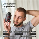 FertiZen - 90 Cápsulas blandas