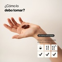 FertiZen - 90 Cápsulas blandas