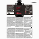 FertiZen - 90 Cápsulas blandas