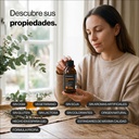 (New) - Respiratory Zen - 150 mL