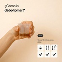 (New) - Respiratory Zen - 150 mL