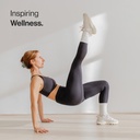 Citrato de Calcio - 120 Cápsulas