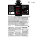 (New) - Ubiquinol - 90 Cápsulas blandas