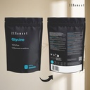 Glicina - 500 g