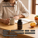 Multivitaminerals - 240 Comprimidos