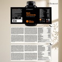 Multivitaminerals - 240 Comprimidos