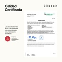 CLA - 200 Cápsulas blandas