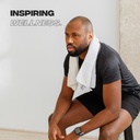 CLA - 200 Cápsulas blandas