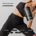 Péptidos de Colágeno - 450 g