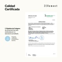 Péptidos de Colágeno - 450 g