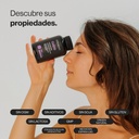 CoQ10 - 120 Cápsulas blandas