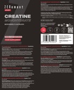 Creatina Monohidrato - 500 g