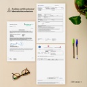 Creatina Monohidrato - 500 g