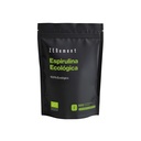 Espirulina Ecológica - 600 Comprimidos Veganas