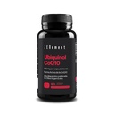 Ubiquinol CoQ10 - 90 Cápsulas blandas