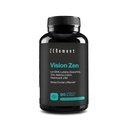 VisionZen - 90 Cápsulas blandas