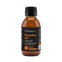 Respiratory Zen - 150 ml