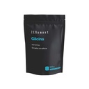 Glicina - 500 g