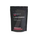 L-Glutamina - 500 g 