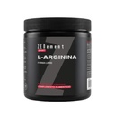 L-Arginina - 360 Cápsulas Veganas